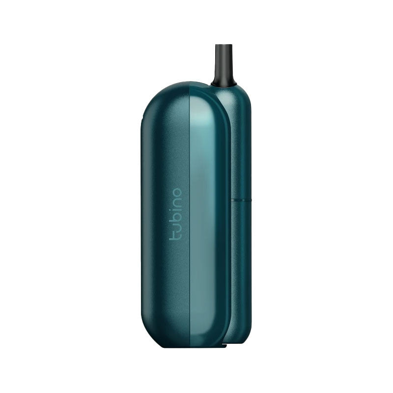 ASPIRE - TUBINO STARTER KIT