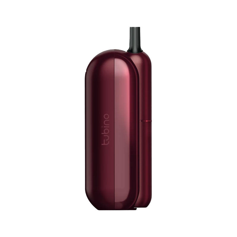ASPIRE - TUBINO STARTER KIT