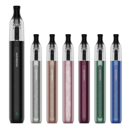 VAPORESSO - ECO ONE PRO KIT 3ML