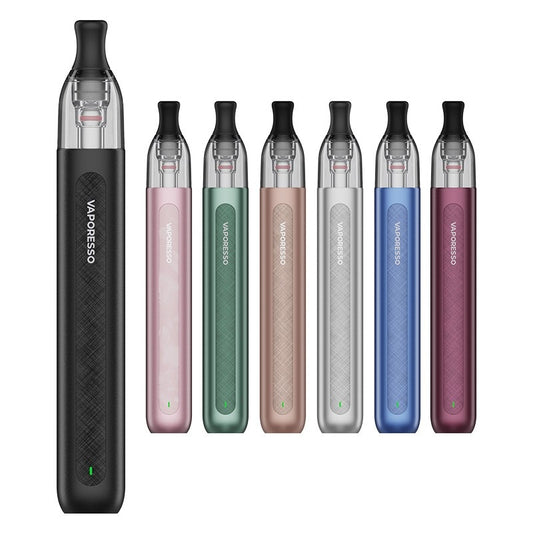 VAPORESSO - ECO ONE PRO KIT 2ML