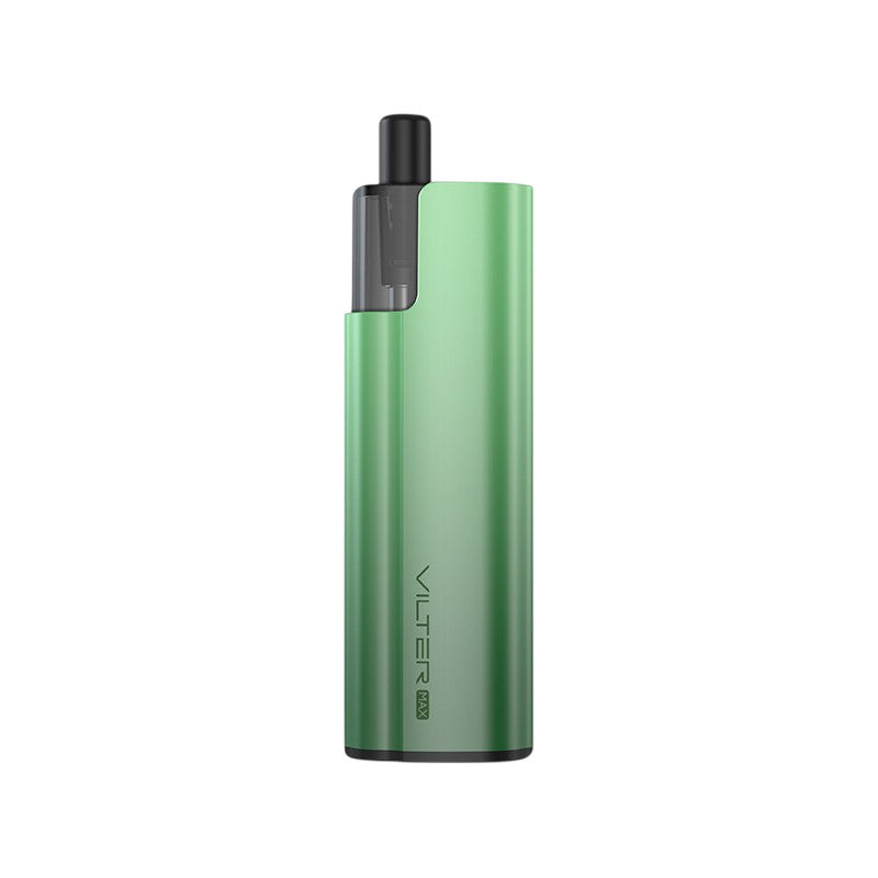 ASPIRE - VILTER MAX POD MOD