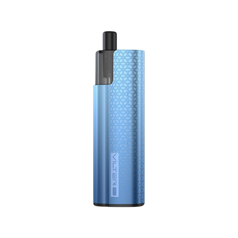 ASPIRE - VILTER MAX POD MOD