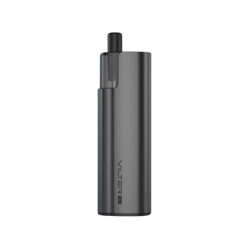 ASPIRE - VILTER MAX POD MOD
