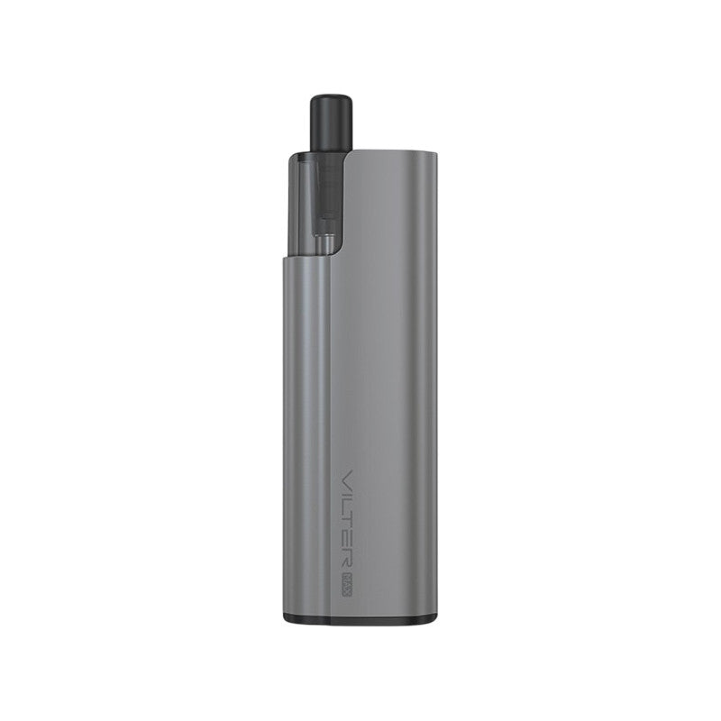 ASPIRE - VILTER MAX POD MOD