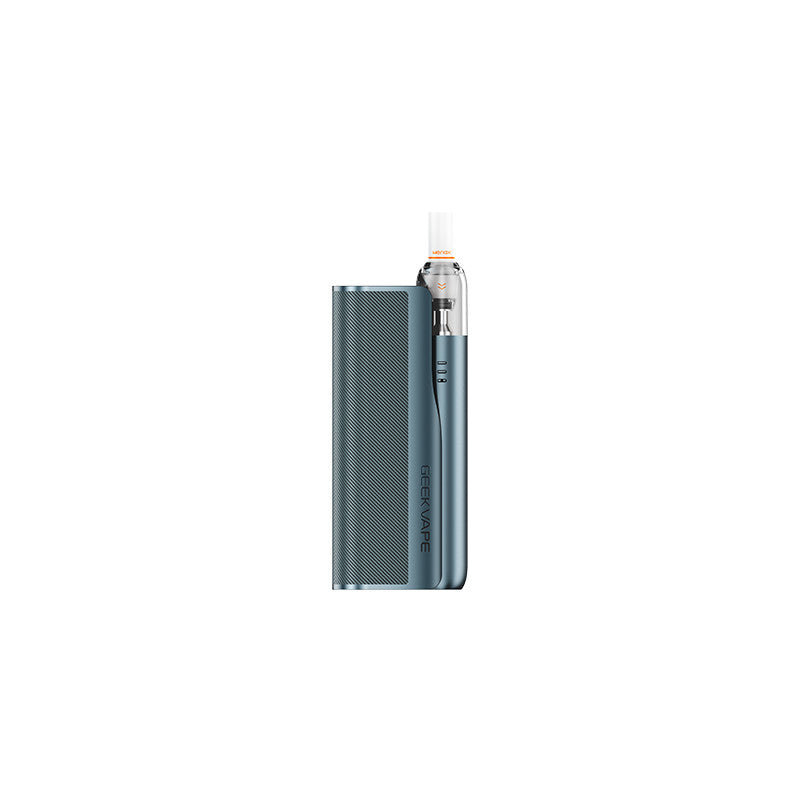GEEKVAPE - WENAX M STARTER KIT 2500mAh