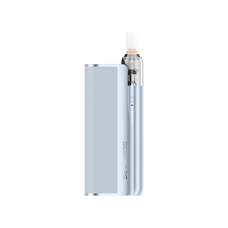 GEEKVAPE - WENAX M STARTER KIT 2500mAh