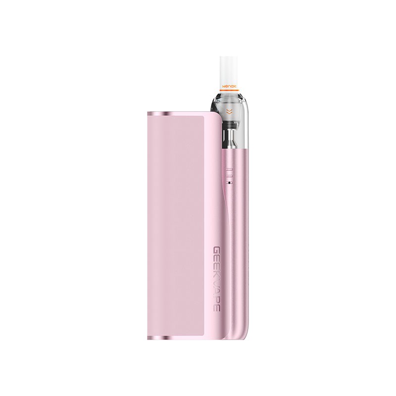 GEEKVAPE - WENAX M STARTER KIT 2500mAh