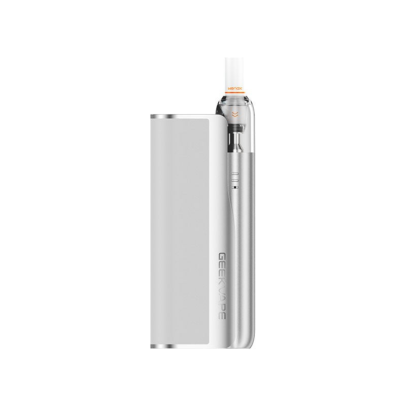 GEEKVAPE - WENAX M STARTER KIT 2500mAh
