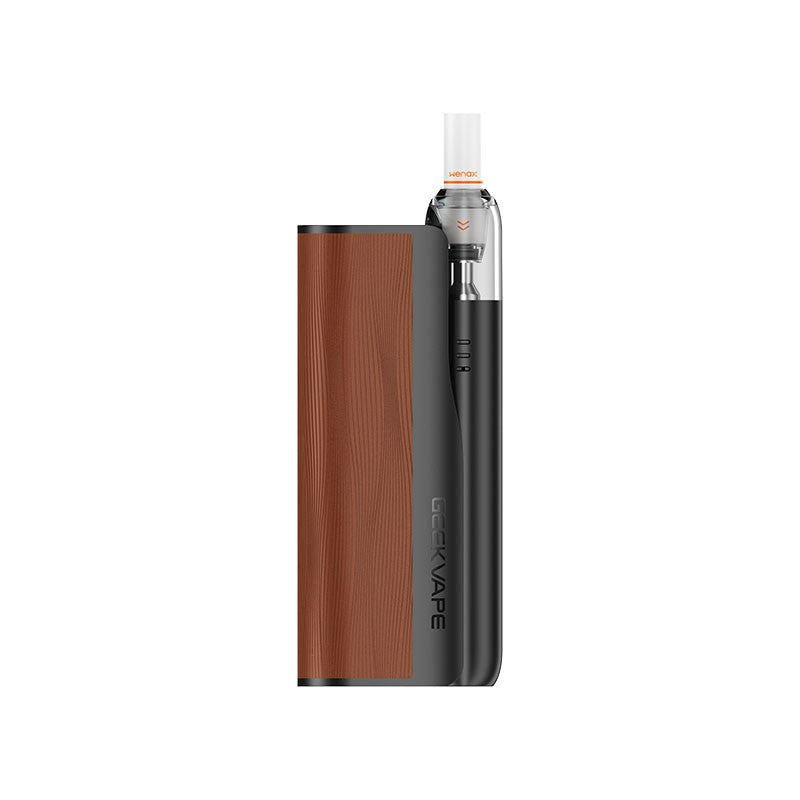 GEEKVAPE - WENAX M STARTER KIT 2500mAh
