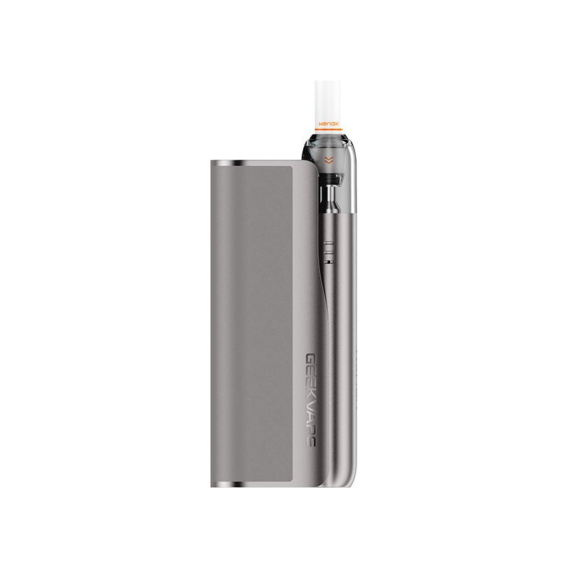 GEEKVAPE - WENAX M STARTER KIT 2500mAh
