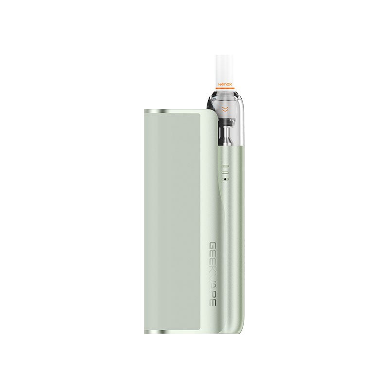 GEEKVAPE - WENAX M STARTER KIT 2500mAh