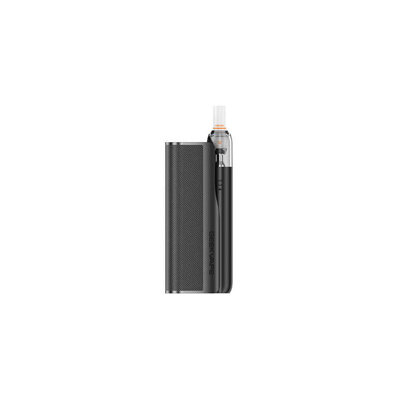 GEEKVAPE - WENAX M STARTER KIT 2500mAh