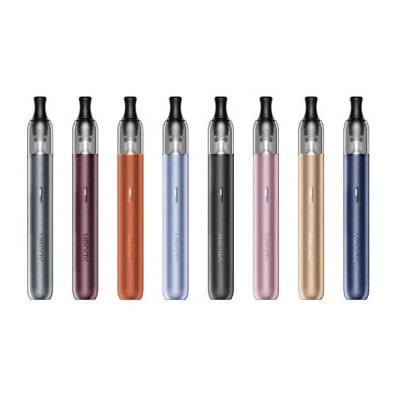 GEEKVAPE - WENAX M2