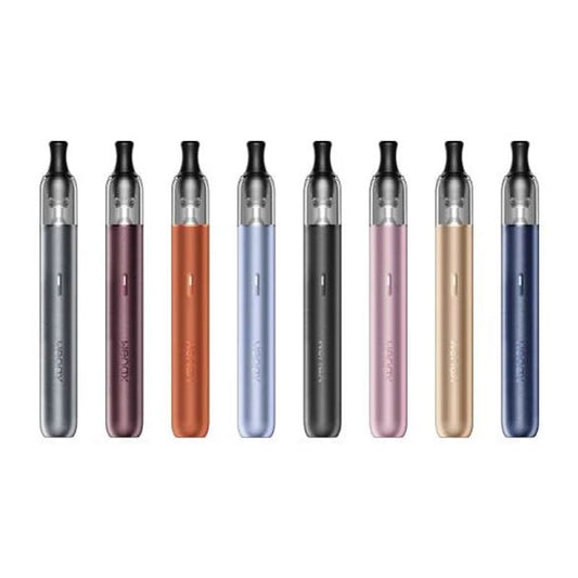 GEEKVAPE - WENAX M2