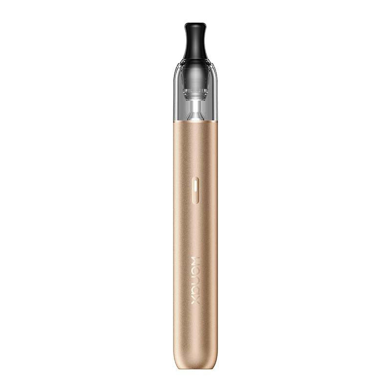 GEEKVAPE - WENAX M2