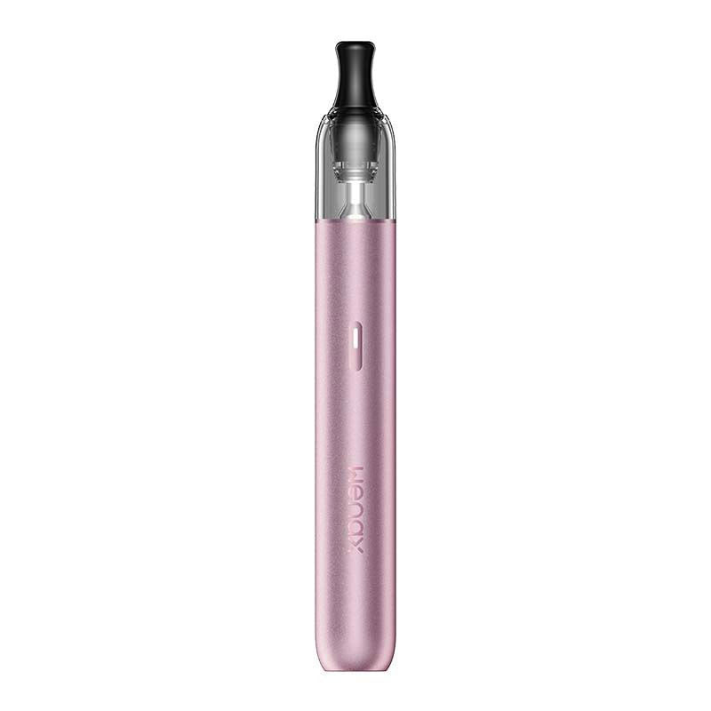 GEEKVAPE - WENAX M2