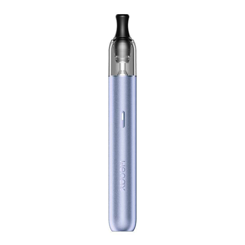GEEKVAPE - WENAX M2