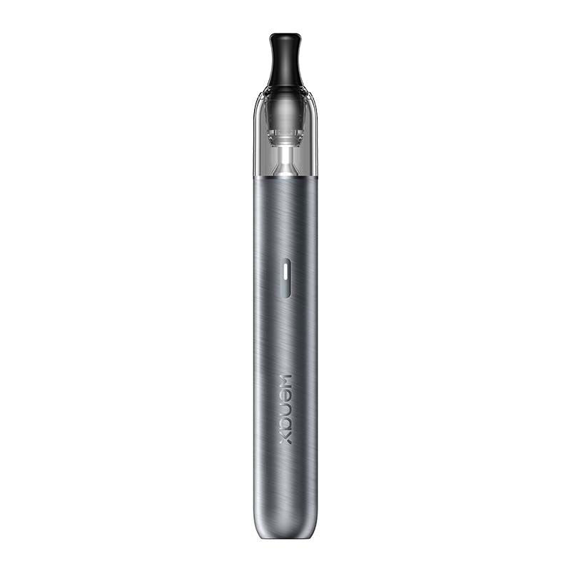 GEEKVAPE - WENAX M2