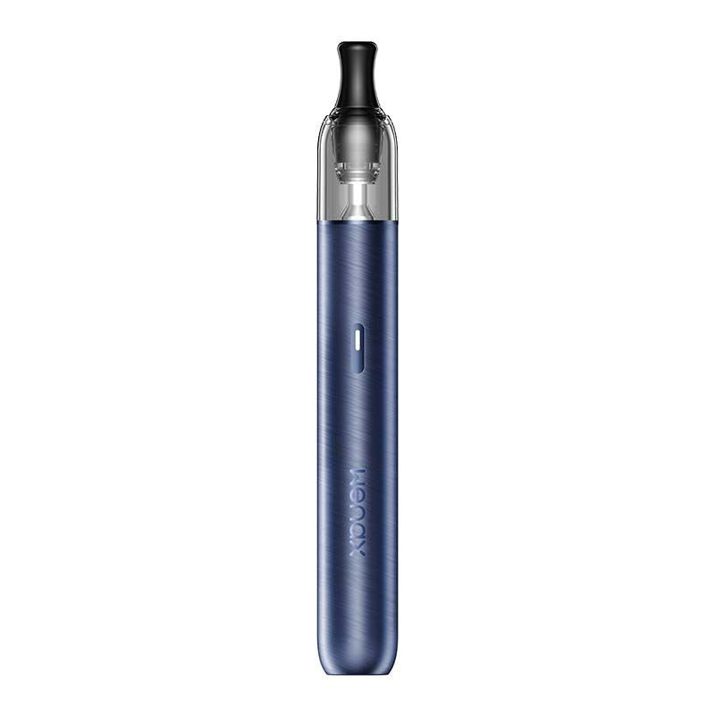 GEEKVAPE - WENAX M2