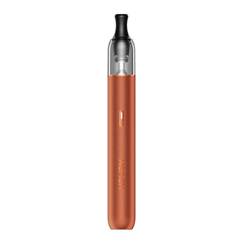 GEEKVAPE - WENAX M2