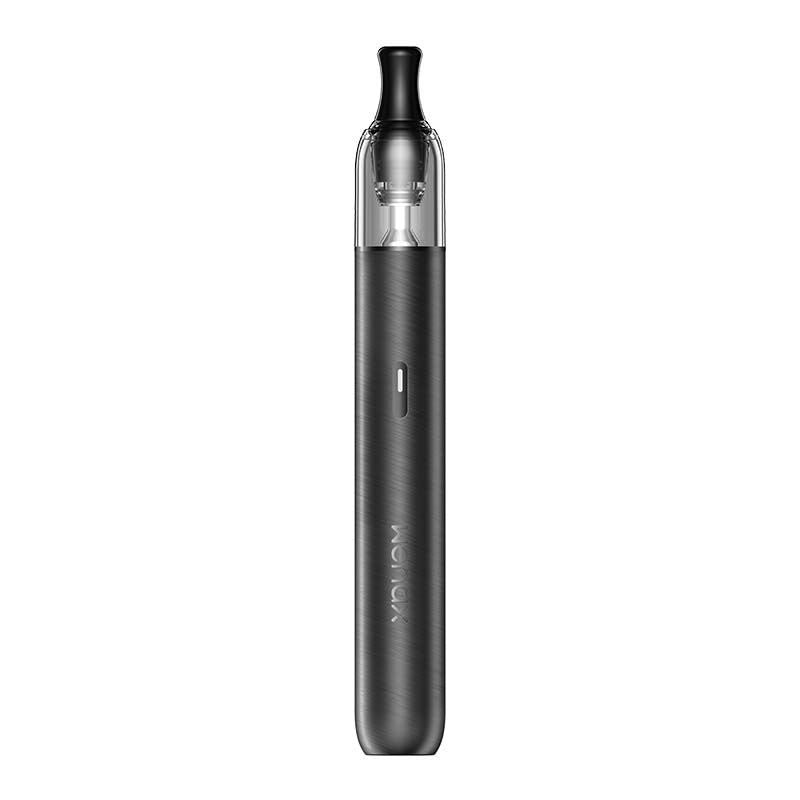 GEEKVAPE - WENAX M2