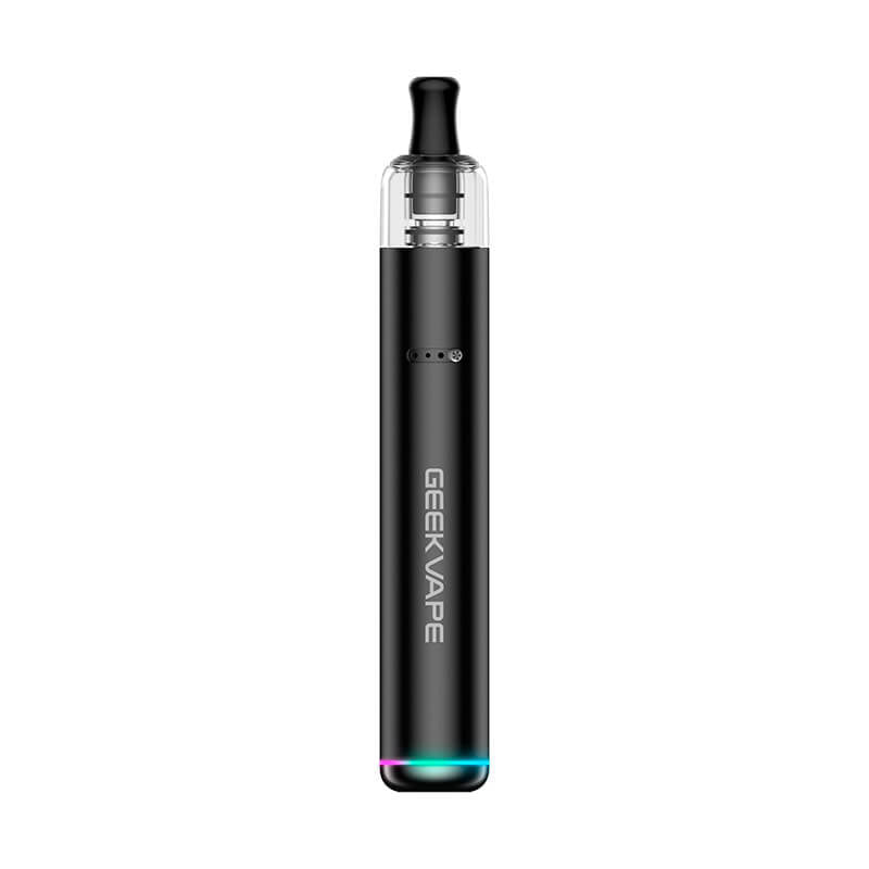 GEEKVAPE - WENAX S EVO