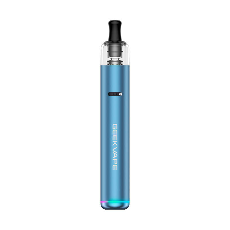 GEEKVAPE - WENAX S EVO