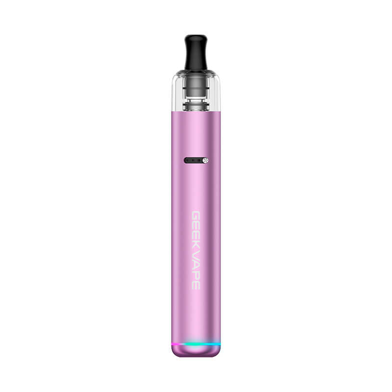 GEEKVAPE - WENAX S EVO
