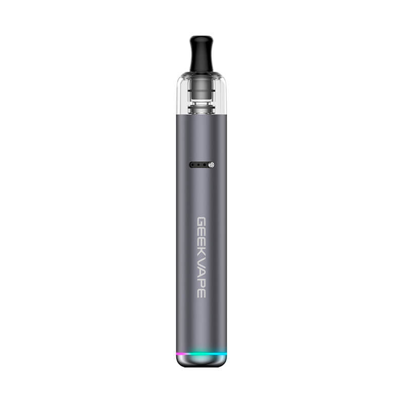 GEEKVAPE - WENAX S EVO