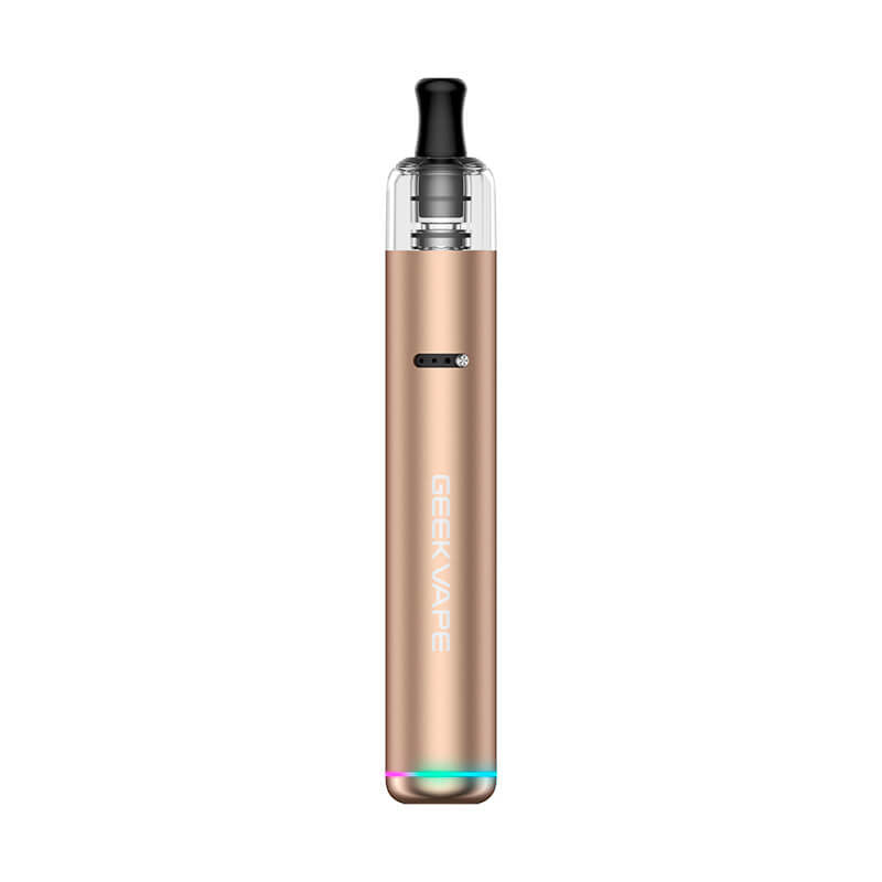 GEEKVAPE - WENAX S EVO