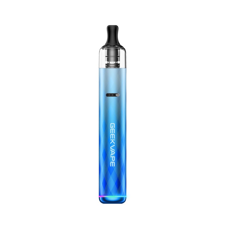 GEEKVAPE - WENAX S3
