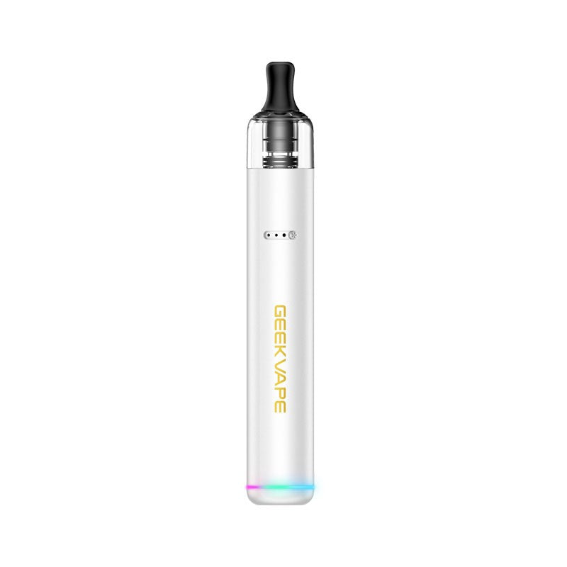 GEEKVAPE - WENAX S3