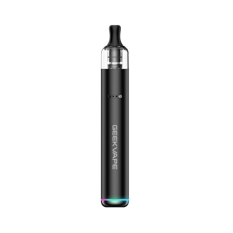 GEEKVAPE - WENAX S3
