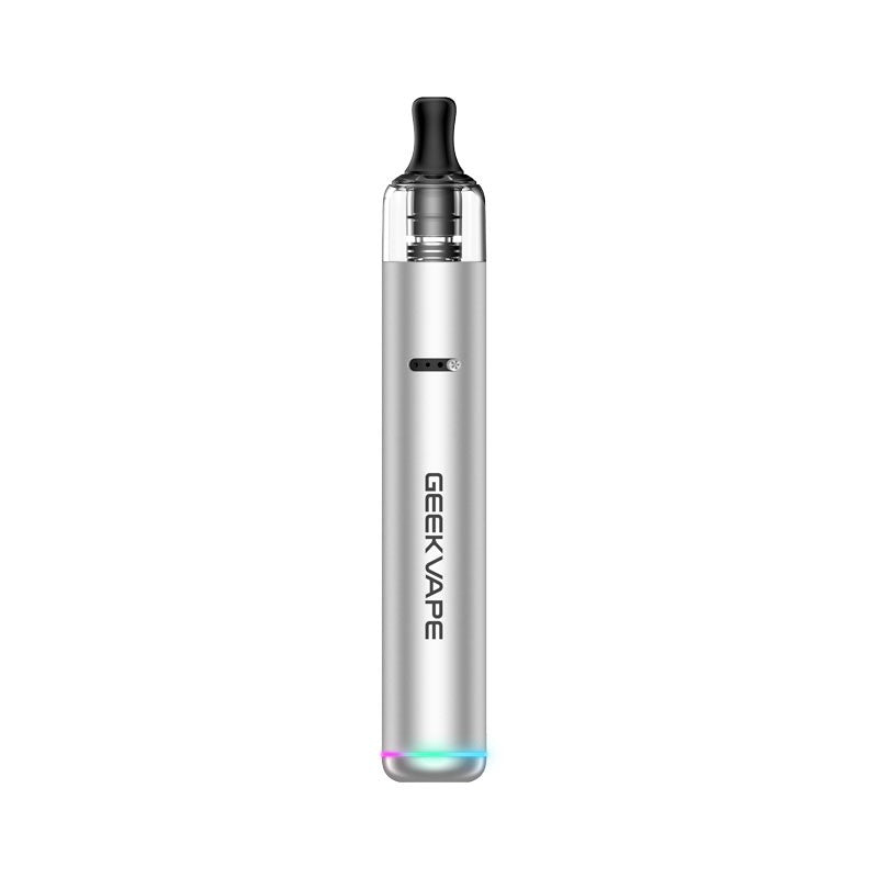 GEEKVAPE - WENAX S3